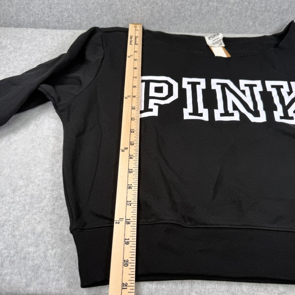 SOLD - Picture 8 of 11